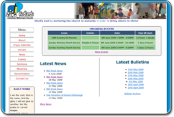 Redlandscrc.org.au