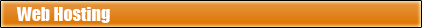 Web Hosting