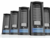 Web Hosting